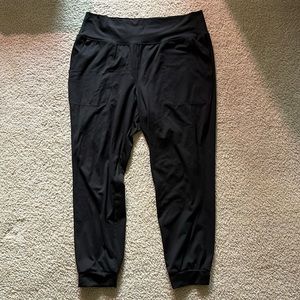 DSG jogger